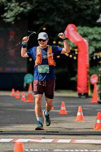 BIB: 
                            <button type="button" onclick="openModal(25179508)" class="btn btn-primary btn-sm float-right btn-popup" data-toggle="modal" data-target=".modal-high-quality">
                        <i class="fas fa-shopping-cart"></i> Add to Cart
                    </button>
                                            <button type="button" onclick="isThisMe(25179508, true)" class="btn btn-success btn-sm float-right btn-popup btn-isme hidden" data-toggle="tooltip" data-placement="bottom" title="นี่คือรูปของคุณใช่ไหม คลิกที่นี่เพื่อเอาเข้าอัลบั้ม">
                        <i class="fas fa-plus"></i> Add to album
                    </button>
                    <button type="button" onclick="isThisMe(25179508, false)" class="btn btn-warning btn-sm float-right btn-popup btn-isnotme hidden">
                        <i class="fas fa-ban"></i> Remove from album
                    </button>